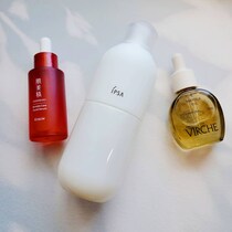 乾燥・シワ・くすみに！夏のダメージを引きずったままの大人世代に効く【秋の最新スキンケア】