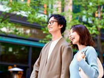 安心感がダントツ！一緒にいると心が落ち着く「頼れる男性」の特徴