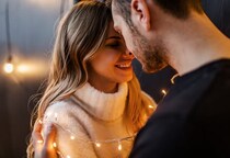 みんなに優しいわけじゃない。男性が好きな女性にだけする「特別行動」