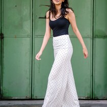 「痩せた？」と聞かれること間違いなし。１日５回【お腹も脚も一気に引き締める】簡単習慣