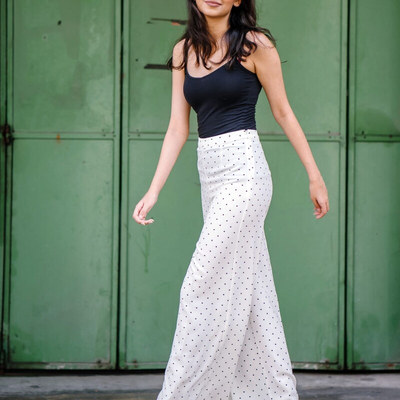 「痩せた？」と聞かれること間違いなし。１日５回【お腹も脚も一気に引き締める】簡単習慣