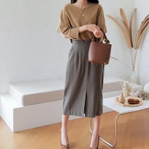 【生年月日占い】2025年10月の運気UPにつながる《ラッキーなカラー＆アイテム》