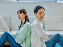 今どき恋愛に合わない！彼氏が持っていたら危険な「古い恋愛観」