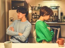 やっぱり不倫してた…。夫が「いつもと違う行動」をする理由