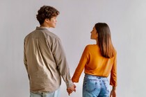 好きバレしてもいい！男性が「本命だけ」に無意識でやってしまう行動