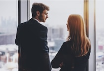 離婚はしたくないけど…。不倫する男性が持つ「身勝手な考え方」