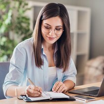 頭の中を定期的に片づける【毎日が変わる片づけのワザ（226）】