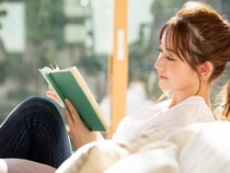 「減らす」生活。週末だけデジタルデトックスする方法【毎日が変わる片づけのワザ（253）】