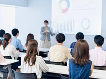 「減らす生活」言葉を減らすほど伝わる？【毎日が変わる片づけのワザ（262）】