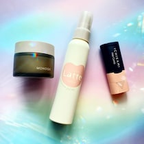 朝の「もう無理…」を救う！５分でまとまる【イライラ解消ヘアスタイリング】３選