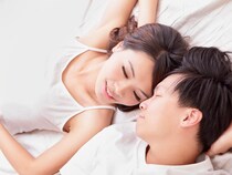 こんな女性と付き合いたい…。男性がイメージする「理想の彼女像」