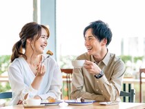 「今日なんか違うね」好きな女性の変化に反応する男性の“本命心理”