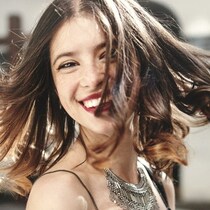 【2025下半期】タロット占い《2025下半期の総合運》12星座ランキング