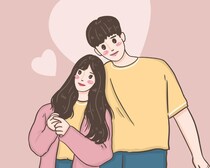 きっと耳にしているはず。男性が本命だけに伝える「愛情の一言」