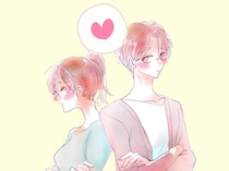 “本気の愛”は言葉より行動に出る！彼があなただけに見せる「本命サイン」