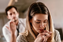 付き合って後悔。誠実さに欠ける男性の「共通点」