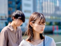 好きだからって許しちゃダメ！絶対許してはいけない“男性の裏切り”