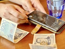 割り勘で！ポイント貯めてるから笑――ケチな男性との恋愛が“窮屈”な理由