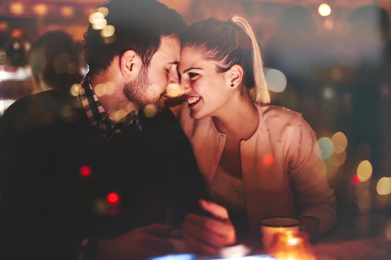 いつまでも恋人未満…。男性に“都合のいい女”として扱われる女性の共通点