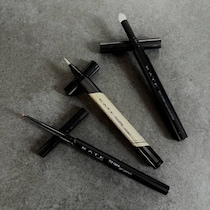 大人の涙袋メイクに最適！【KATE新作】数量限定コスメで“若見えする目元”を実現