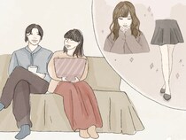 “優しすぎる彼”に要注意。曖昧な態度で恋を濁す「八方美人男子」の正体