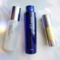 秋のくすみ＆乾燥に立ち向かう！透明感を格上げする「大人肌の“実力派”スキンケア」３選