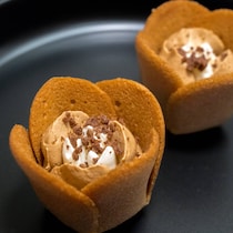 秋限定「マロンモンブラン」がTOKYOチューリップローズから登場