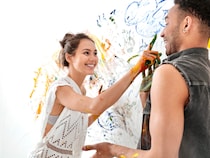 ２人でいるだけで幸せ。長続きする「相性最高なカップル」の特徴