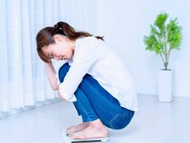 「食べてないのに太る」人の共通点。見逃しがちな“隠れカロリー”が原因かも？