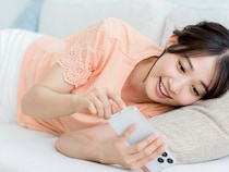 チャンスが一気に増える。出会いアプリでの「マッチング率を上げる」方法