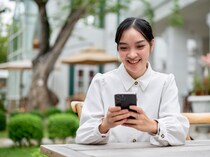 モテ期がやってくる？恋愛運気UPを暗示する「サイン」とは