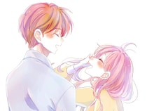 それ社交辞令じゃない。男性が本命の女性に向ける「褒め言葉」の特徴