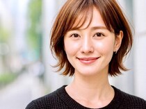 すっぴん風なのに手抜き感なし。大人の透明感を引き出す【最新ナチュラルメイク術】