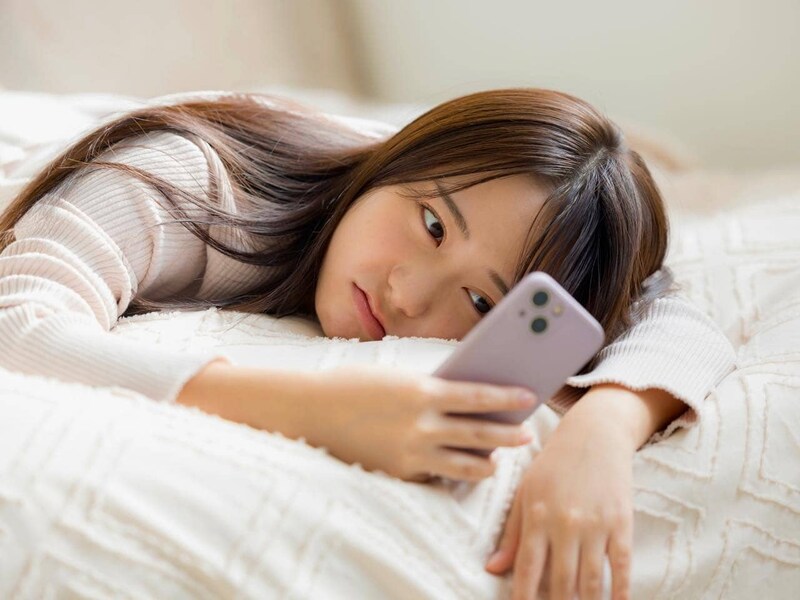 心当たりあったら改善あるのみ！モテる男性ほど「本気で相手にしない女」の特徴