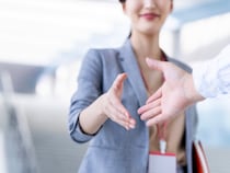 【思考をキレイにする旅の仕方（413）】思い立ったら、「えいっ！」と動く