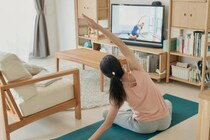 太らない体づくりは習慣づくりから！年齢を重ねても体型キープ【ダイエット習慣６カ条】