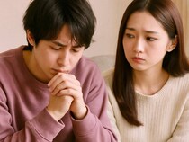 さっきまで優しかったのに…。メンヘラ男子に振り回される「恋の行く末」