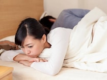 もう君は特別じゃない！気持ちの冷めた男性が見せる「無関心サイン」