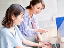 老いては後輩に従ってみる【毎日が変わる片づけのワザ（263）】