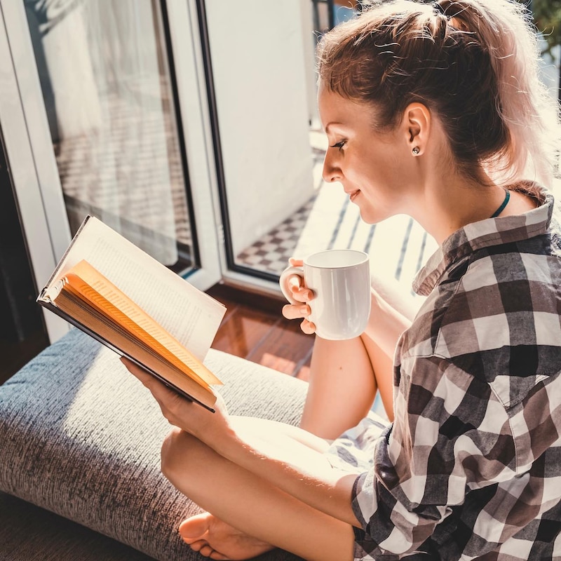 “余白”って具体的に何なの？今モテる女性に共通する「３つの特徴」