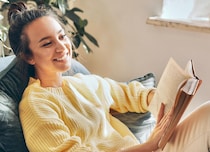 ムダにモテても意味がない。真のモテ女となるために「持つべき信念」３つ