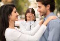 その男性、浮気性です。略奪愛が「あまり幸せになれない理由」