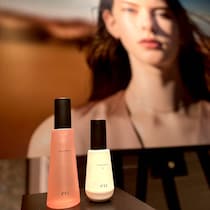 保湿してるのに“乾く”のは理由がある。“都市型砂漠”時代に見直すべき「スキンケア習慣」