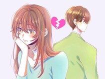 どうして私を避ける…!? 男性が「本能的に引いてしまう女性」とは