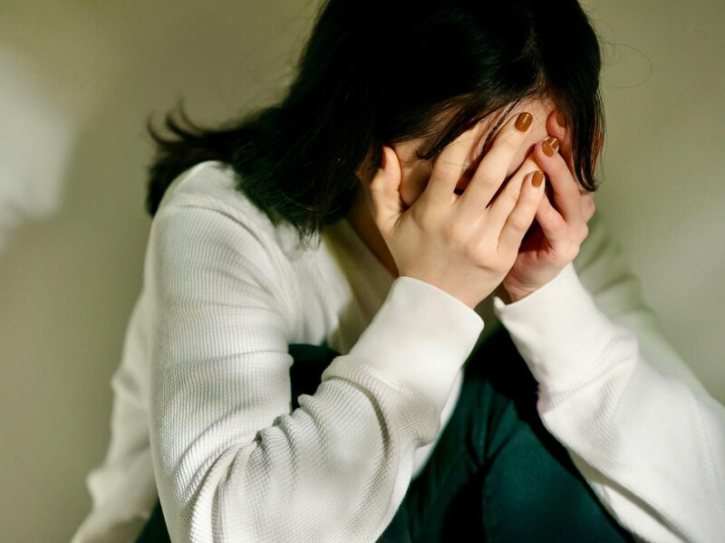 大切なものをどんどん失う…。不倫が招く「不幸な状況」とは