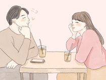 無意識に出てる！男性が“本命女性”にだけ見せる３つの「リアルサイン」