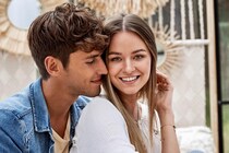 本命だったら絶対しないはず！“匂わせ男子”の要注意な「言動」