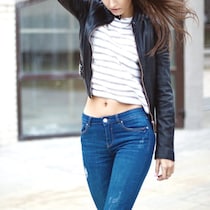 太りやすい体質なら必読。食べることが好きでも【体型＆体重キープ】を叶えるコツ