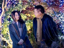 年齢差なんて関係ない。歳の差恋愛で得られる“特別なメリット”