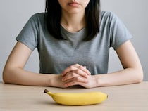 手軽だけど逆効果に！「単品ダイエット」が失敗に終わる理由と“正しい痩せ方”